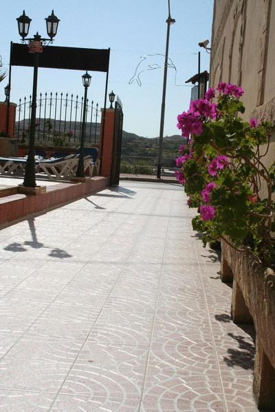 White Dolphin Complex Qawra Exterior foto